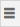 Additional actions icon