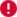 More than 2000 interactions icon