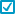 Approve icon
