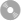 Unknown media not archive icon