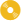 Unknown media partial icon