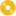 Unknown media partial icon
