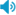 Audio icon