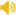 Audio partial icon