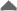 Move column to left icon