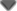 Move column to right icon