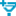 Create new filter icon