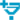 Create new filter icon