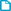 Create icon