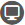 Desktop interaction icon