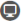 Desktop interaction icon