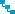 Employee by organization icon
