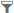 Create new filter icon