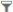 Create new filter icon