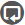 Enterprise Feedback Management IVR
