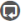 Enterprise Feedback Management IVR