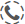 External interaction icon