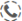 External interaction icon