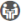 Face-to-Face Interaction Recording