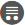 Trading intercom icon