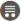 Trading intercom icon