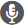 Trading shout icon