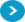 Move right icon