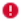 Issue icon