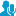 Opt in icon