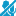 Opt out icon