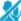 Opt out icon