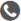 Phone call icon