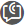 Radio SMS interaction icon