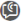 Radio SMS interaction icon