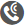Radio Group Call interaction icon