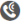 Radio Group Call interaction icon
