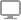 Screen not archived icon