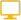 Screen partial icon