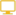 Screen partial icon