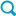 Search icon