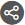 Text interaction icon