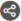 Text interaction icon