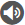 Trading speaker icon