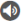 Trading speaker icon