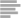 Text not archived icon