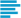 Text icon