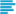 Text icon