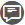 Text interaction icon