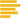 Text partial icon