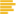 Text partial icon